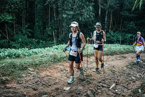 BIB: 
                            <button type="button" onclick="openModal(25941030)" class="btn btn-primary btn-sm float-right btn-popup" data-toggle="modal" data-target=".modal-high-quality">
                        <i class="fas fa-shopping-cart"></i> Add to Cart
                    </button>
                                            <button type="button" onclick="isThisMe(25941030, true)" class="btn btn-success btn-sm float-right btn-popup btn-isme hidden" data-toggle="tooltip" data-placement="bottom" title="นี่คือรูปของคุณใช่ไหม คลิกที่นี่เพื่อเอาเข้าอัลบั้ม">
                        <i class="fas fa-plus"></i> Add to album
                    </button>
                    <button type="button" onclick="isThisMe(25941030, false)" class="btn btn-warning btn-sm float-right btn-popup btn-isnotme hidden">
                        <i class="fas fa-ban"></i> Remove from album
                    </button>